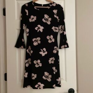 Tommy Hilfiger dress - size 2